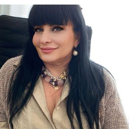 Foto di Inga