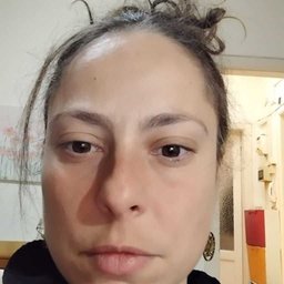 Foto di Anna