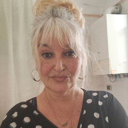 Foto di Rita