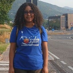 Foto di Kenean K.