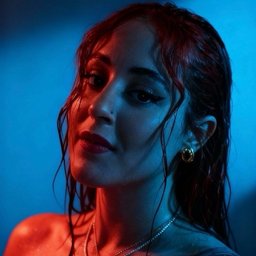 Foto di Nourane