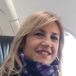Foto di Debora