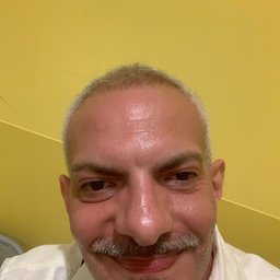 Foto di Gianfranco