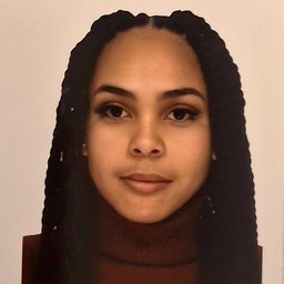 Foto di Massiel