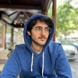 Foto di Rooz
