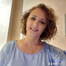 Foto di Addolorata