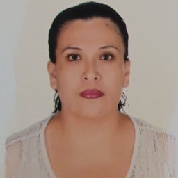 Foto di Jessica O.