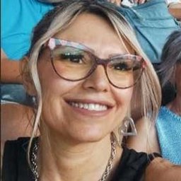 Foto di Pamela