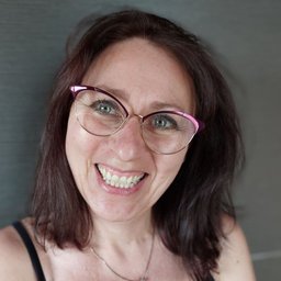 Foto di Gloria
