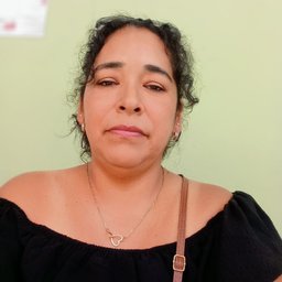 Foto di Erica