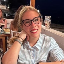 Foto di Stefania