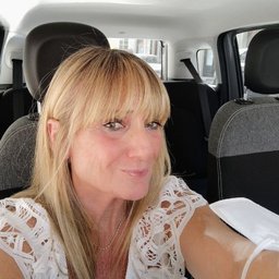 Foto di Rosalba