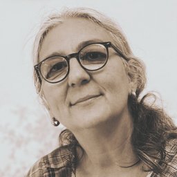 Foto di Irina