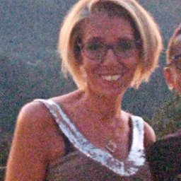 Foto di Lorenza