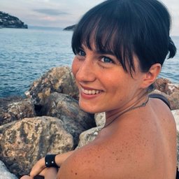 Foto di Fabiola