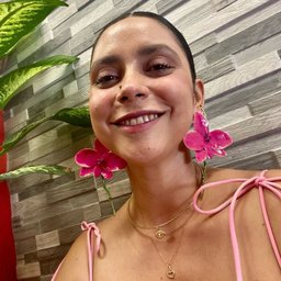 Foto di Mabel