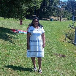 Foto di Renuka