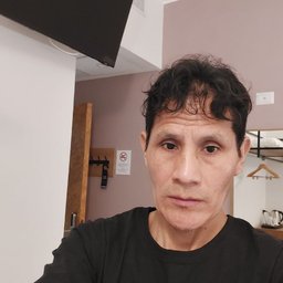 Foto di Humberto F.
