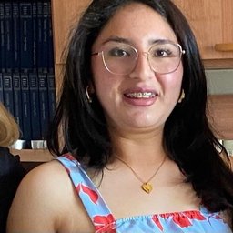Foto di Paola