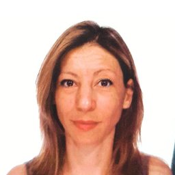 Foto di Tiziana B.