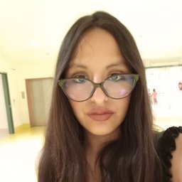 Foto di Giordana