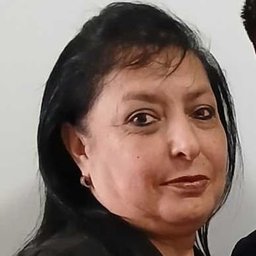 Foto di Lupita O.