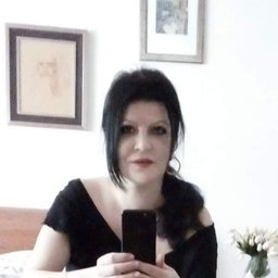 Foto di Monica