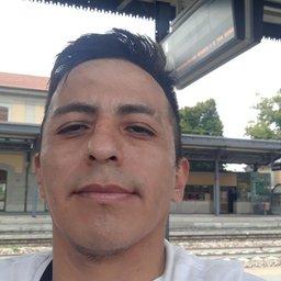 Foto di Raúl F.