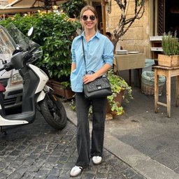 Foto di Mariia