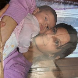 Foto di Francesca