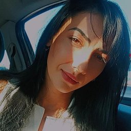 Foto di Doina