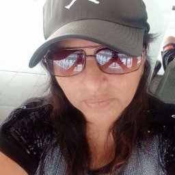 Foto di Marianella