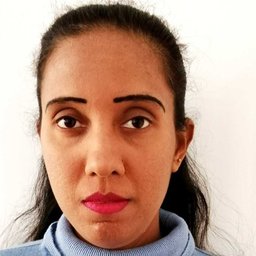 Foto di Madhuni S.
