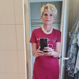 Foto di Anna