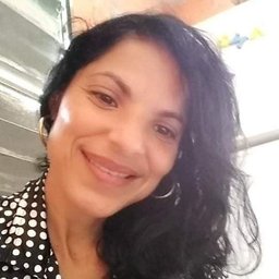 Foto di Yanelys G.