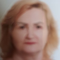 Foto di Ludmila M.