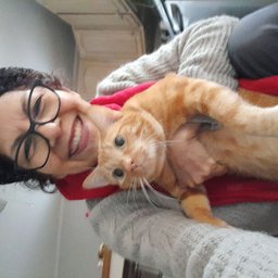 Foto di Rosi