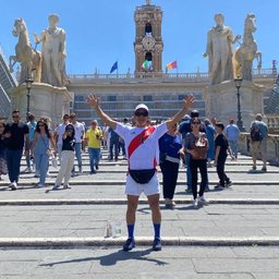 Foto di Marcelo A.