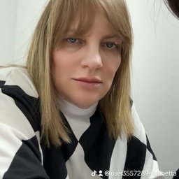 Foto di Elisabetta