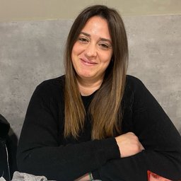 Foto di Simona