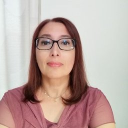 Foto di Raimonda