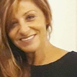 Foto di Caterina F.