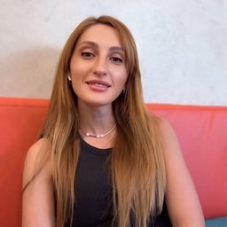 Foto di Lorena