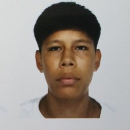 Foto di Brayan P.