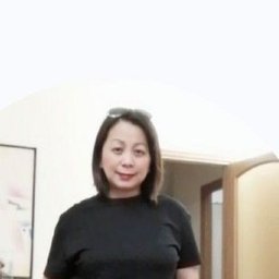 Foto di Joriza E.