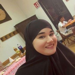 Foto di Moumna