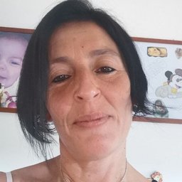 Foto di Barbara