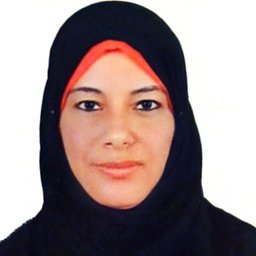 Foto di Salwa