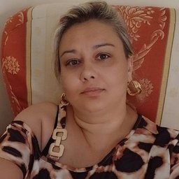 Foto di Lory