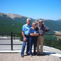 Foto di Fazit F.